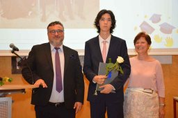 k-maturazeugnisverleihung 201